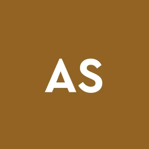 Acropolis S.r.l.