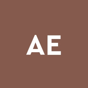 Acustica Edile Srl - Acustica Edile S.r.l.