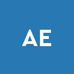 Acustica Energia Milano S.r.l.