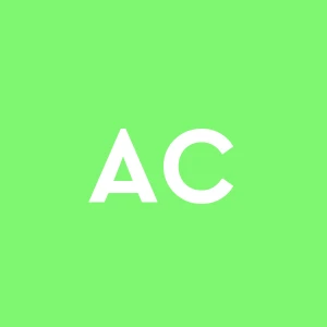 Ad Costruzioni Semplificata