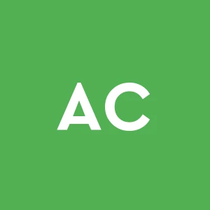 Ad Costruzioni