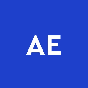 Ad Edilizia Di Taha Samir