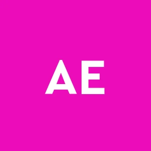 A.d. Edilizia e Design Societa' a Responsabilita' Limitata Semplificata