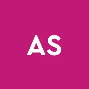 Adanti S.p.a.