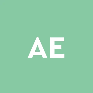 Adb Edilizia