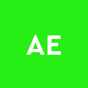 A.d.c. Edilizia Semplificata