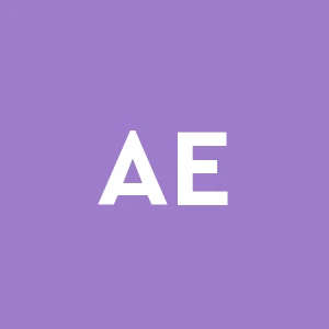 A.d.costruzioni e Ristrutturazioni S.r.l.