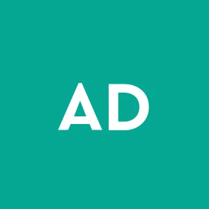 Adelco