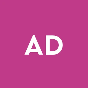 Adem Di Dubovskyy Volodymyr