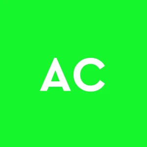 Adezio Costruzioni Srl