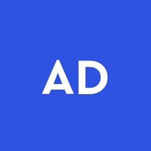 Adg Di Grammatico Andrea