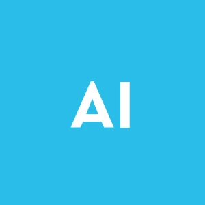 Adg Investimenti Srl