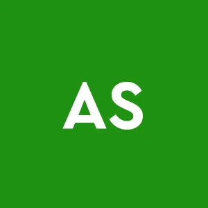 Adiemme Service S.r.l.