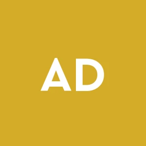 Adler Di Pallhuber Gunther