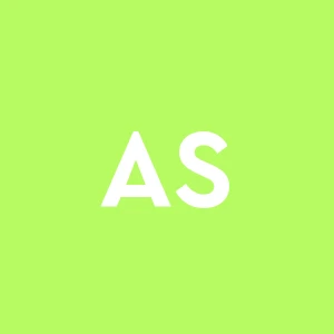 A.d.m. Scavi Di D'Ambrosi Angelo