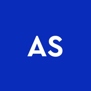 A.d.m. Scavi e Costruzioni