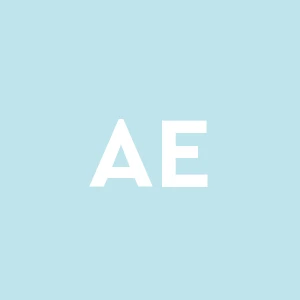 Adria Edil Costruzioni Sas Di De Simone A.