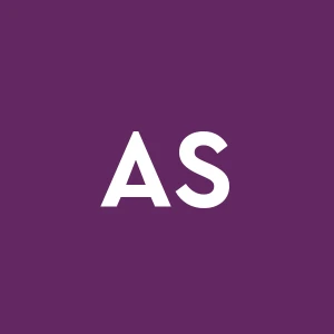Adria System