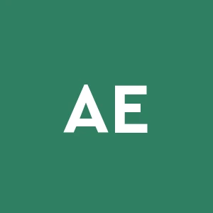 Adriatica Engineering Immobiliare S.r.l.