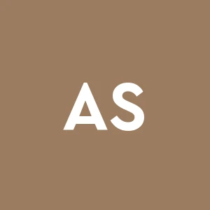 Adriatica S.r.l.