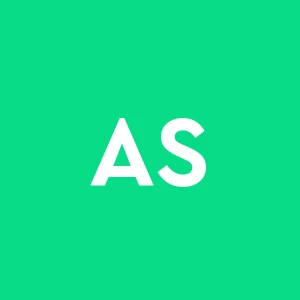 A.e.a. S.r.l.