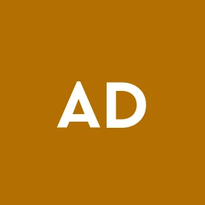 A.e.a.e.a. Dei Fratelli Viglienghi (s.n.c.)impresa Edile 