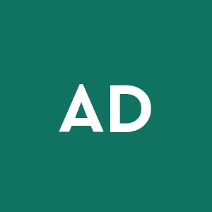 Aedificem Di Anzaldi David