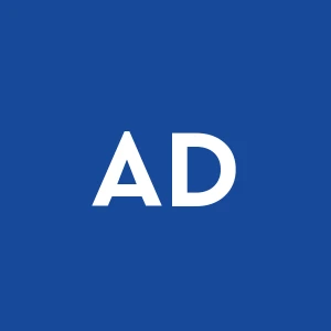 Aedil Di Acquilano Armando & C. S.n.c.