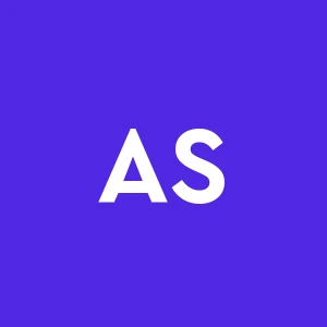 Aedilia S.r.l.
