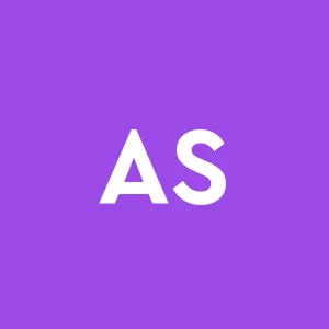 Aeffe Service Consulting & Constructions S.r.l.