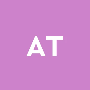 Aer Trade S.r.l.