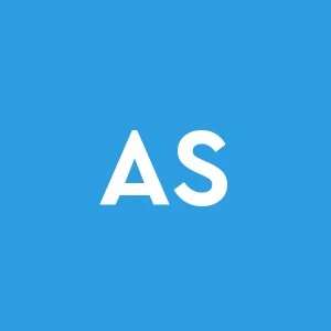 Aerre Srl