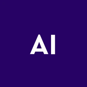 Aersistem Impianti (s.r.l.)