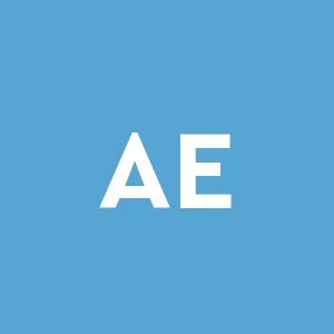 Af Edilizia Attrezzature Edili Di Alessio Fagagni