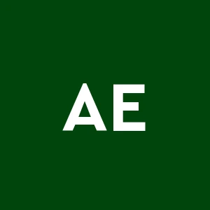 Af Edilizia Attrezzature Edili Di Alessio Fagagnini