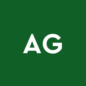 Af Group S.r.l.