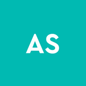 Af Soluzione Casa