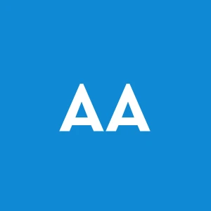 A.f.b. Auredil S.r.l.