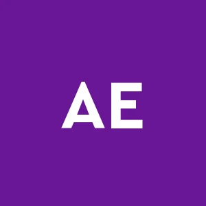 A.f.e.r. Edilizia S.r.l.semplificata