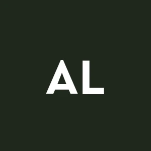 Affittanze Laziali S.r.l.