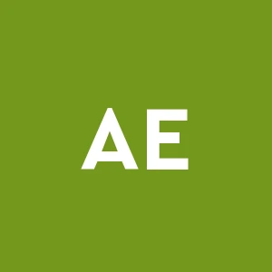 A.f.m. Edil S.a.s. Di Antonio Race e C.