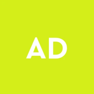 A.g. Di Alboresi Giancarlolavori Edili 