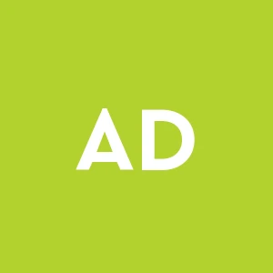 A.g. Dimensione Edilizia - A.g. Dimensione Edilizia Semplificata