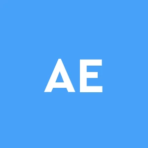 A.g. Edile Di Allia Geom. Alfredo e C. S.n.c.