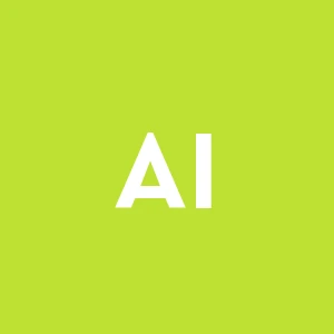 Ag Impresa Edile Amarù Giombattista