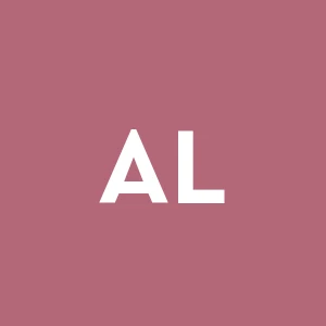 Ag Lavori Edili Restaurazioni Cuneo