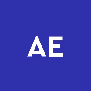 Agabio Edilizia S.r.l.