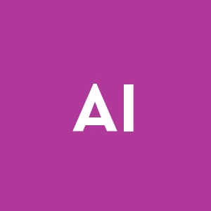 A.g.di Ingala Angelo