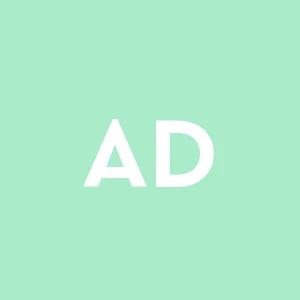 Agenzia Di Pulizie A.r.c. Service