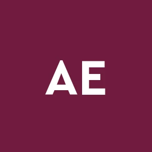 Agenzia Edilizia Immobiliare Compravendita e Affitti